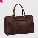 BURKELY COOL COLBIE Weekender