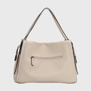 EMILY & NOAH HARLEEN Shopper groß