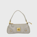 POPPY Hobo-Tasche klein