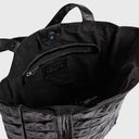POWERFIELD Shopper