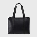 REPLAY Shopper 38cm