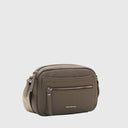 EMILY & NOAH HEIDI Handtasche klein