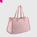 U.S. POLO ASSN. HOUSTON Handtasche