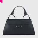 CROMIA OASI E PETIT Handtasche