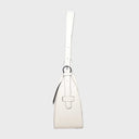 ABRO BEST FRIEND Schultertasche