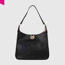 U.S. POLO ASSN. MIDDLETON Hobo-Tasche