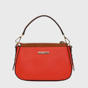 CROMIA MOOREA Handtasche klein