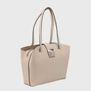 CROMIA BEVERLY Shopper