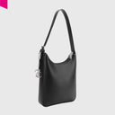 JUICY COUTURE JASMINE Schultertasche