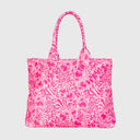 DAISY Wende-Shopper groß