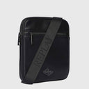 REPLAY Umhängetasche Crossbody