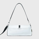 LUCY Schultertasche