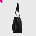 U.S. POLO ASSN. ROGERSVILLE Wende-Shopper mittel