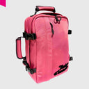 JUICY COUTURE CABIN ZERO  Rucksack