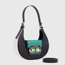 CROMIA IT JEWEL Hobo-Tasche
