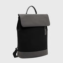 EMILY & NOAH LE HAVRE RUE 09 Rucksack klein