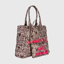 DAISY Wende-Shopper groß