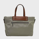 EMILY & NOAH ELAURA Shopper