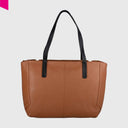 CROMIA ALYSON Shopper