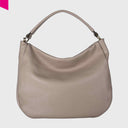 ABRO MIA Beuteltasche Leder Dalia
