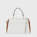 CROMIA MAYA Handtasche klein