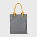 ASE Handtasche klein