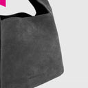 LES VISIONNAIRES CORALIE ESSENTIAL COZY Handtasche