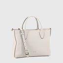 ABRO X-BAG Handtasche