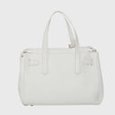 ALICE Shopper mittel