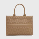 EMILY & NOAH DONATELLA Shopper mittel