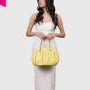 CROMIA COCO BAY Shopper