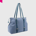 U.S. POLO ASSN. HOUSTON Shopper