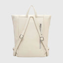 EMILY & NOAH TOURS RUE 09 Rucksack