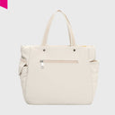 EMILY & NOAH JOELINE Shopper mittel