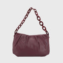 ABRO DAYA Schultertasche
