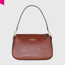 CROMIA CARRIE Schultertasche