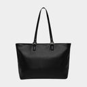 EASY ESSENTIAL Shopper