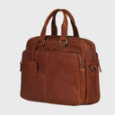 BURKELY FUNDAMENTALS ANTIQUE AVERY Laptoptasche 15,6”