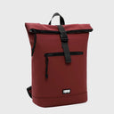 EMILY & NOAH KAIRO Rucksack groß