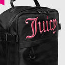 JUICY COUTURE CABIN ZERO  Rucksack