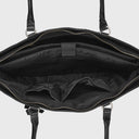 BURKELY COOL COLBIE Laptoptasche 15,6”