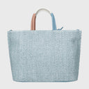 FILIPPA GIZA Shopper