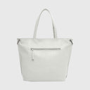 EMILY & NOAH ESRA Shopper