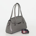 CROMIA LOREN Handtasche groß