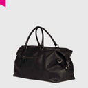 BURKELY ANTIQUE AVERY Weekender