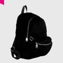 EMILY & NOAH LUCINA Cityrucksack klein