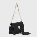 ZOE Schultertasche