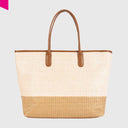 U.S. POLO ASSN. POOL PARTY Shopper gross