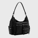 EMILY & NOAH HELENA Beuteltasche mittel