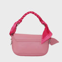 GABRIELLE Handtasche klein